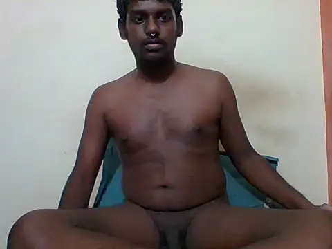 Snapshot of Slavebottombdsm09 chatting on 13, 5, 2026 Slavebottombdsm09 online show from 13, 5, 2026