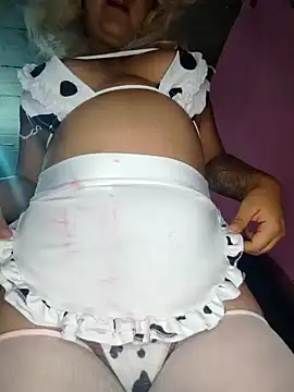 elfo del infierno online show from 11, 12, 2024