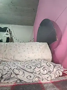 elfo del infierno online show from 12, 12, 2024