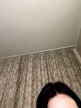 Snapshot of HellMoor chatting on 12, 10, 2025 HellMoor online show from 12, 10, 2025