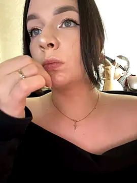 Snapshot of HellMoor chatting on 13, 10, 2025 HellMoor online show from 13, 10, 2025