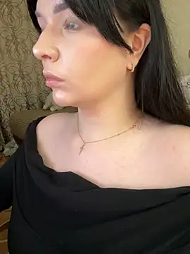 Snapshot of HellMoor chatting on 30, 11, 2025 HellMoor online show from 30, 11, 2025