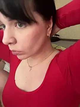 HellMoor online show from 31, 3, 2026