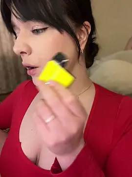 HellMoor online show from 21, 4, 2026