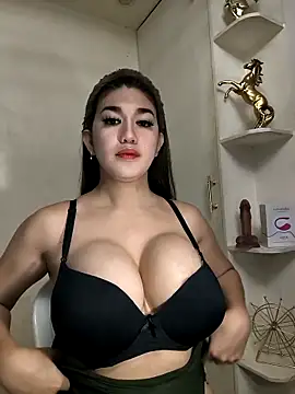 SexyFatHugeCock online show from 6, 2, 2026
