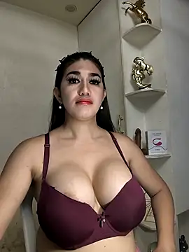 SexyFatHugeCock online show from 5, 3, 2026