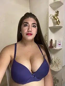 Snapshot of SexyFatHugeCock chatting on 18, 5, 2026 SexyFatHugeCock online show from 18, 5, 2026