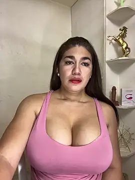Snapshot of SexyFatHugeCock chatting on 22, 5, 2026 SexyFatHugeCock online show from 22, 5, 2026