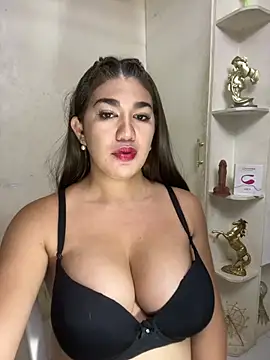Snapshot of SexyFatHugeCock chatting on 17, 7, 2026 SexyFatHugeCock online show from 17, 7, 2026