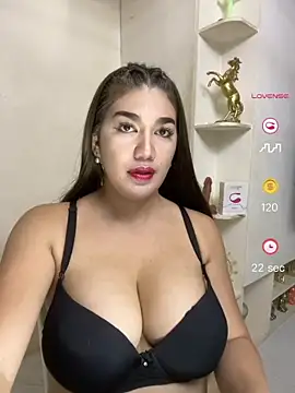 Snapshot of SexyFatHugeCock chatting on 21, 7, 2026 SexyFatHugeCock online show from 21, 7, 2026