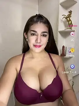 Snapshot of SexyFatHugeCock chatting on 23, 7, 2026 SexyFatHugeCock online show from 23, 7, 2026