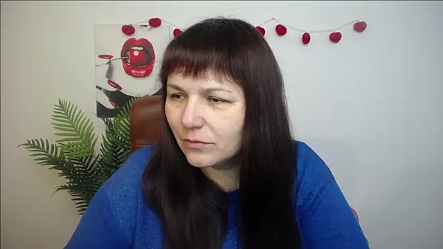 AliceInksSweetty online show from 11, 2, 2026