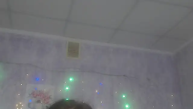 Snapshot of KaleyReed chatting on 24, 9, 2025 KaleyReed online show from 24, 9, 2025