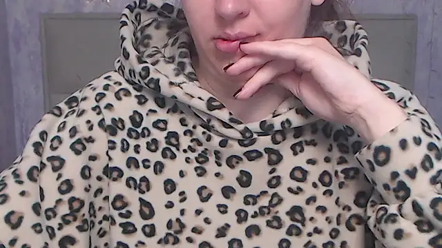 Snapshot of KaleyReed chatting on 28, 9, 2025 KaleyReed online show from 28, 9, 2025