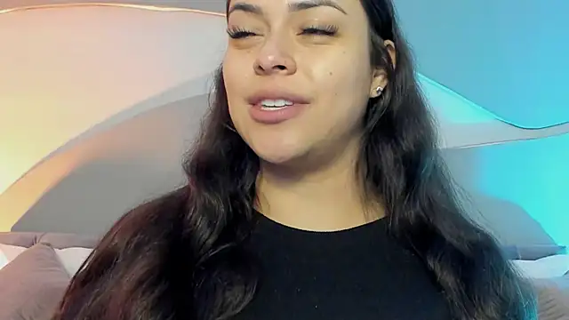 Nicolle W online show from 14, 3, 2026