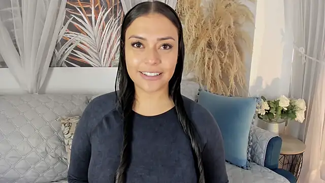 Snapshot of Nicolle_W chatting on 30, 6, 2026 Nicolle W online show from 30, 6, 2026