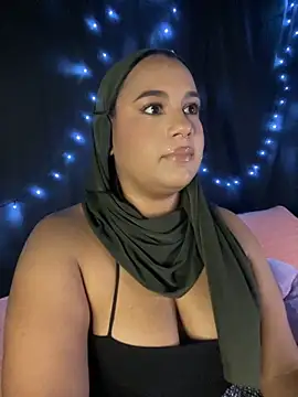 Maryam yamal online show from 22, 11, 2025