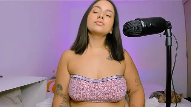 susy angel online show from 20, 2, 2026