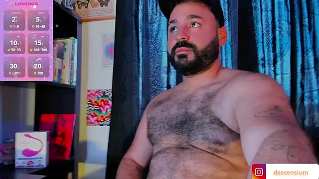 Snapshot of johnnyalx chatting on 6, 6, 2026 johnnyalx online show from 6, 6, 2026