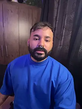 Snapshot of johnnyalx chatting on 30, 7, 2026 johnnyalx online show from 30, 7, 2026