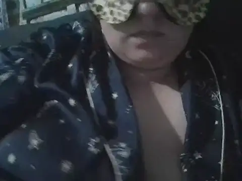 Mayallasexy online show from 26, 1, 2025