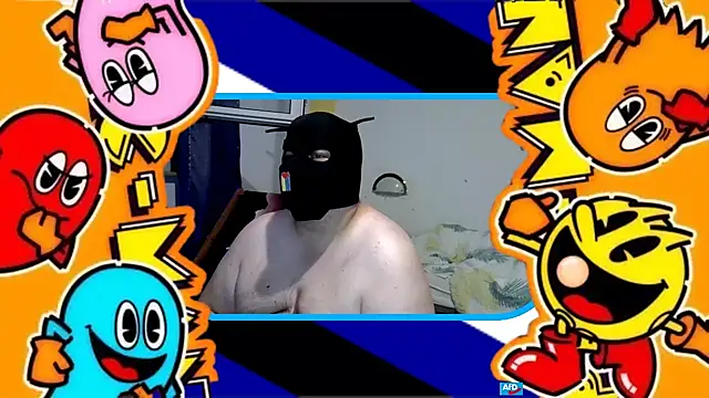 fickmuschi006 online show from 16, 9, 2025