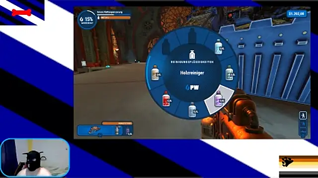 fickmuschi006 online show from 21, 10, 2025