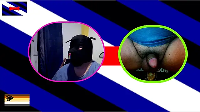 fickmuschi006 online show from 1, 11, 2025