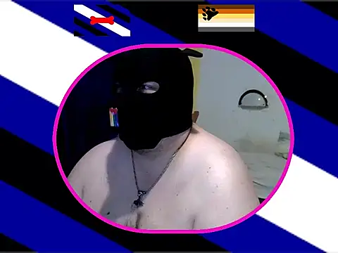 fickmuschi006 online show from 6, 11, 2025