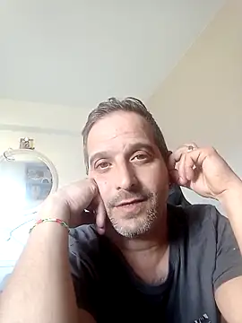 maxbigol online show from 3, 11, 2025