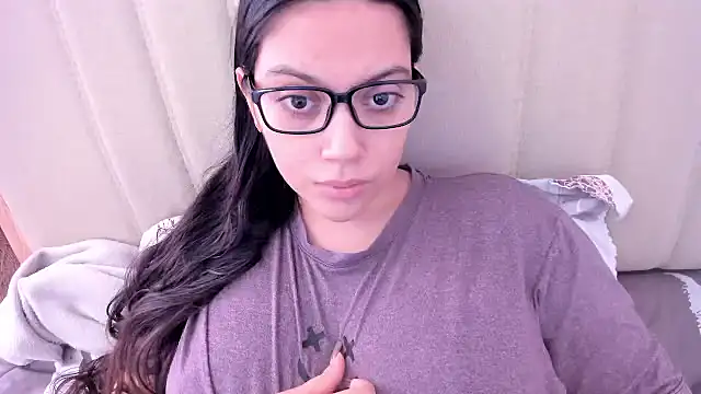 roniewester online show from 19, 10, 2025