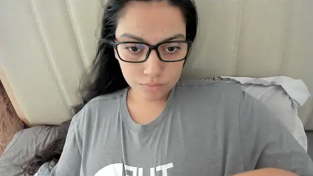 roniewester online show from 24, 11, 2025