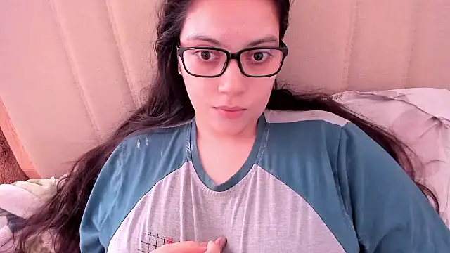 roniewester online show from 11, 4, 2026