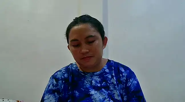 LalaiAsian online show from 8, 12, 2024