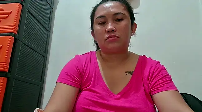 LalaiAsian online show from 28, 1, 2025