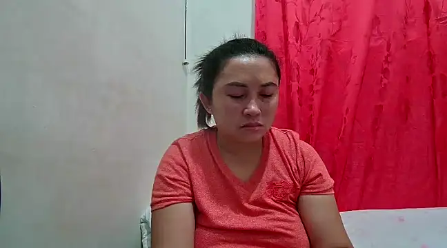 LalaiAsian online show from 2, 2, 2025