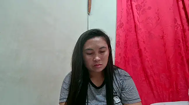 LalaiAsian online show from 4, 2, 2025