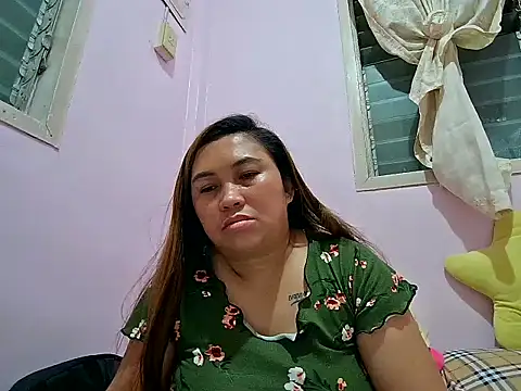 LalaiAsian online show from 18, 9, 2025