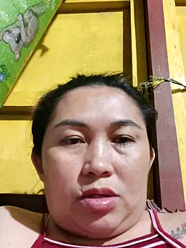 LalaiAsian online show from 19, 10, 2025