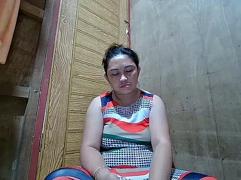 LalaiAsian online show from 29, 11, 2025