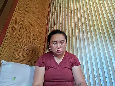 LalaiAsian online show from 7, 1, 2026