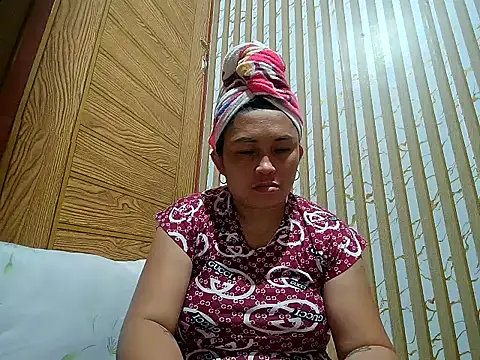 LalaiAsian online show from 14, 1, 2026