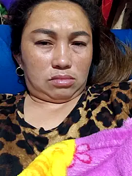 LalaiAsian online show from 8, 2, 2026