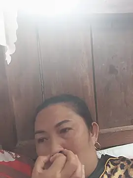 LalaiAsian online show from 14, 3, 2026