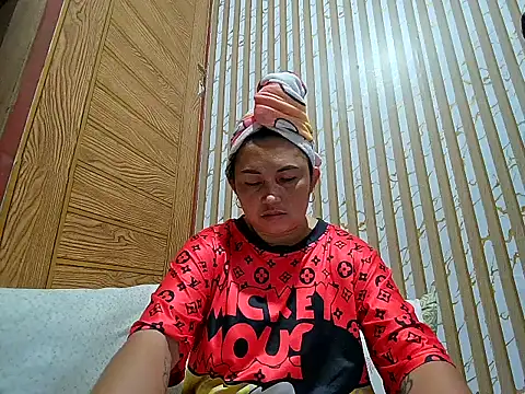 LalaiAsian online show from 3, 4, 2026