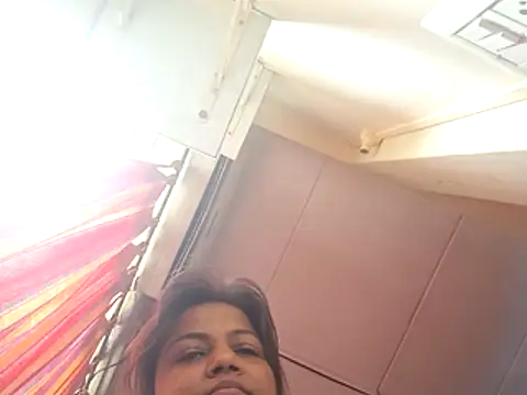 Snapshot of shabm20 chatting on 3, 8, 2026 shabm20 online show from 3, 8, 2026