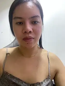 Hebefemme online show from 18, 2, 2026