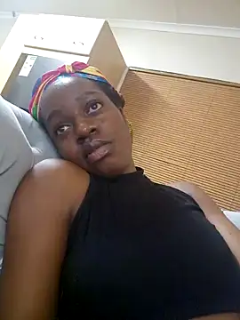 Sexynaughty Gal online show from 5, 12, 2024