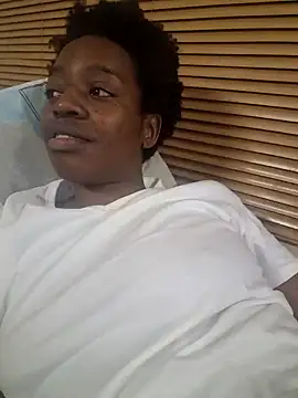 Sexynaughty Gal online show from 10, 12, 2024