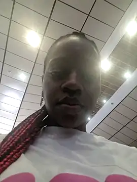 Sexynaughty Gal online show from 14, 12, 2024